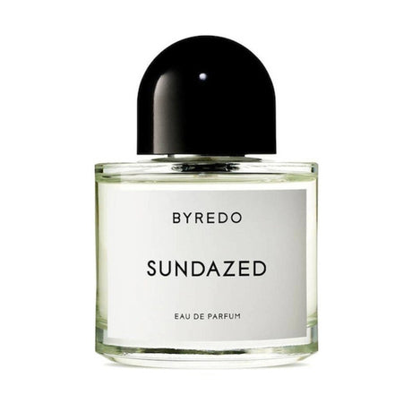Byredo Sundazed EDP 100 ml (ТЕСТЕР) - Feel You