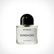 Byredo - Sundazed EDP - 100ml - Feel You