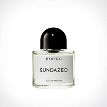 Byredo - Sundazed EDP - 100ml - Feel You