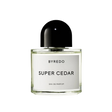 Byredo Super Cedar EDP 100 ml (ТЕСТЕР) - Feel You