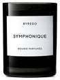 Byredo, Symphonique, Scented Candle, 240 g - Feel You