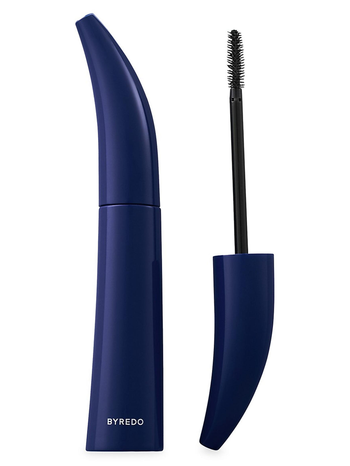 Byredo, Tears In Rain, Lash-lifting, Mascara, Black, 14 ml - Feel You