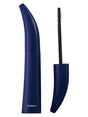 Byredo, Tears In Rain, Lash-lifting, Mascara, Black, 14 ml - Feel You