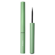 Byredo, Technical, Precise, Gel Eyeliner, Black, 1.7 g - Feel You