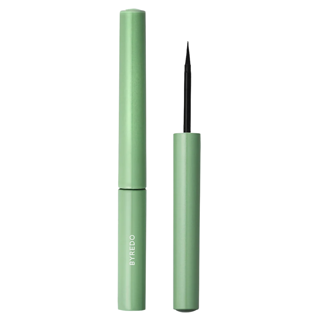 Byredo, Technical, Precise, Gel Eyeliner, Black, 1.7 g - Feel You