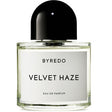Byredo - Velvet Haze EDP - 100ml - Feel You