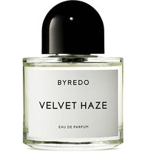 Byredo - Velvet Haze EDP - 100ml - Feel You