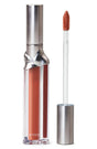 Byredo, Vinyl, Liquid Lipstick, 255, Thar Desert, 4 ml - Feel You