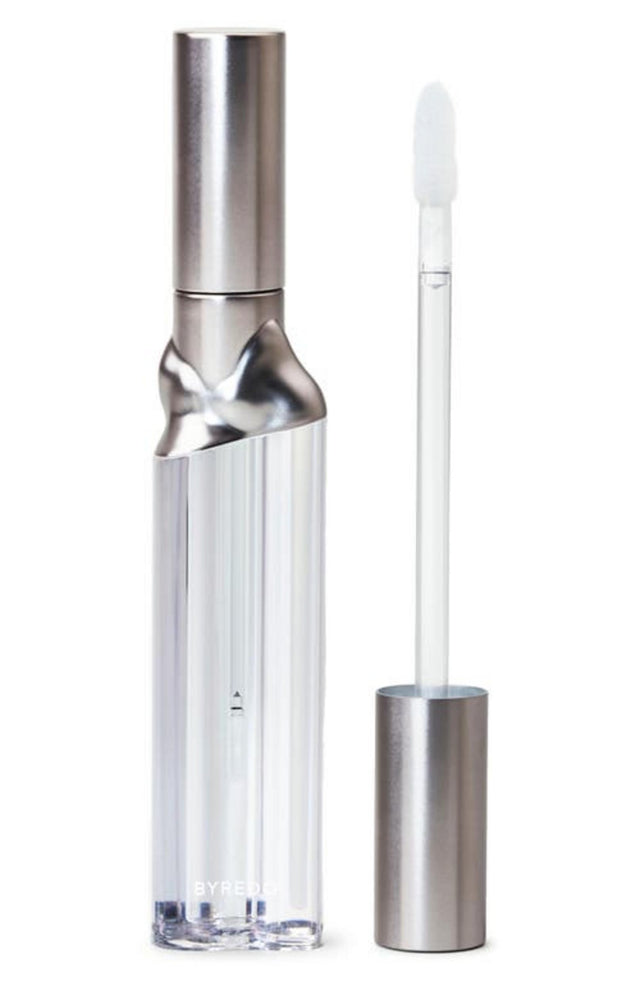 Byredo, Vinyl, Liquid Lipstick, 301, Fantome, 4 ml - Feel You