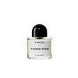 Byredo - Young Rose EDP - 50ml - Feel You