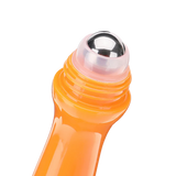 Витамин C ролер за очи с 10% витамин C за свеж и сияен поглед 15 мл - Feel You