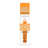 Vitamin C eye roller with 10% vitamin C for a fresh and radiant look 15 ml