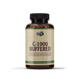 VITAMIN C-1000 BUFFERED - 100 Tablets