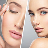 Витамин C околоочен бустер крем за коригиране на признаци на стареене 15 мл - Feel You