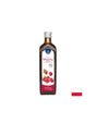 Малина + Витамин C – Имунитет и антиоксидантна защита, 490 ml - Feel You
