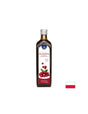 Червена боровинка + Витамин C – Здрав уринарен тракт, 490 ml - Feel You