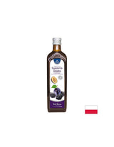 Сок от сушени сливи + Витамин C – Храносмилане и чревен комфорт, 490 ml - Feel You