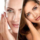 Витамин C дневен крем за защита от стареене и хидратация 50 мл - Feel You