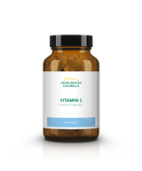 Витамин C Като Естер С – Мощен Антиоксидант За Здраве И Жизненост - Feel You