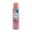C-THRU - Harmony Bliss Deodorant - 75ml - Feel You