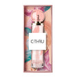 C-THRU - Harmony Bliss EDT - 30ml - Feel You