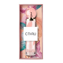 C-THRU - Harmony Bliss EDT - 50ml - Feel You
