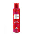 C-THRU - Love Whisper Deospray - 150ml - Feel You