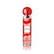 C-THRU - Love Whisper EDT - 30ml - Feel You