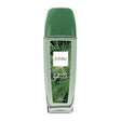 C-THRU - Luminous Emerald Deodorant - 75ml - Feel You