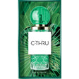 C-THRU - Luminous Emerald EDT - 30ml - Feel You