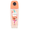 C-Thru, Harmony Bliss, Body Spray, 75 ml *Tester - Feel You