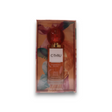 C-Thru, Harmony Bliss, Eau De Toilette, For Women, 30 ml - Feel You