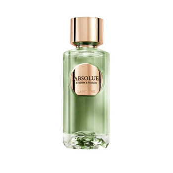 Lancome Absolue Storm Roses EDP 100 ml D Tester