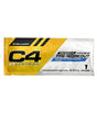 C4 Original Pre-Workout / 1 Serving - Feel You