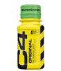 C4 Pre-Workout Shot / 60 ml - Feel You