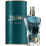 Jean Paul Gaultier Le Beau EDT 125 ml H Tester
