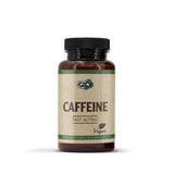 Caffeine 200 МГ - 100 капсули