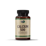 CALCIUM 500 - 60 tablets - Feel You