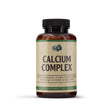 CALCIUM COMPLEX - 120 capsules - Feel You