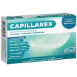 CAPILLAREX | Blood Vessels Support - 30 Таблетки - Feel You