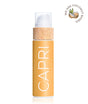 CAPRI After Sun Tan-Extending Lotion 100ml - Feel You