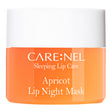 CARENEL Apricot Lip Night Mask 5 g - Feel You