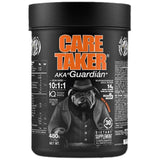 CARETAKER BCAA 10:1:1 - 480 грама - Feel You