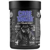 CARETAKER BCAA 10:1:1 - 480 грама - Feel You