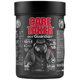 CARETAKER BCAA 10:1:1 - 480 грама - Feel You