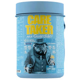CARETAKER Squeeze | Non-Stim Powder - 345 грама - Feel You
