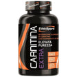 CARNITINA extra 1000 mg - 80 Таблетки - Feel You