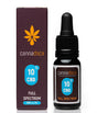 CBD Oil Full Spectrum 10% / 1000 mg / 10 ml - Feel You