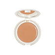 CBN, Source Beaute, Compact Foundation, 27, 10 g - Feel You