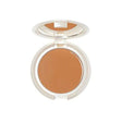 CBN, Source Beaute, Compact Foundation, 28, 10 g - Feel You